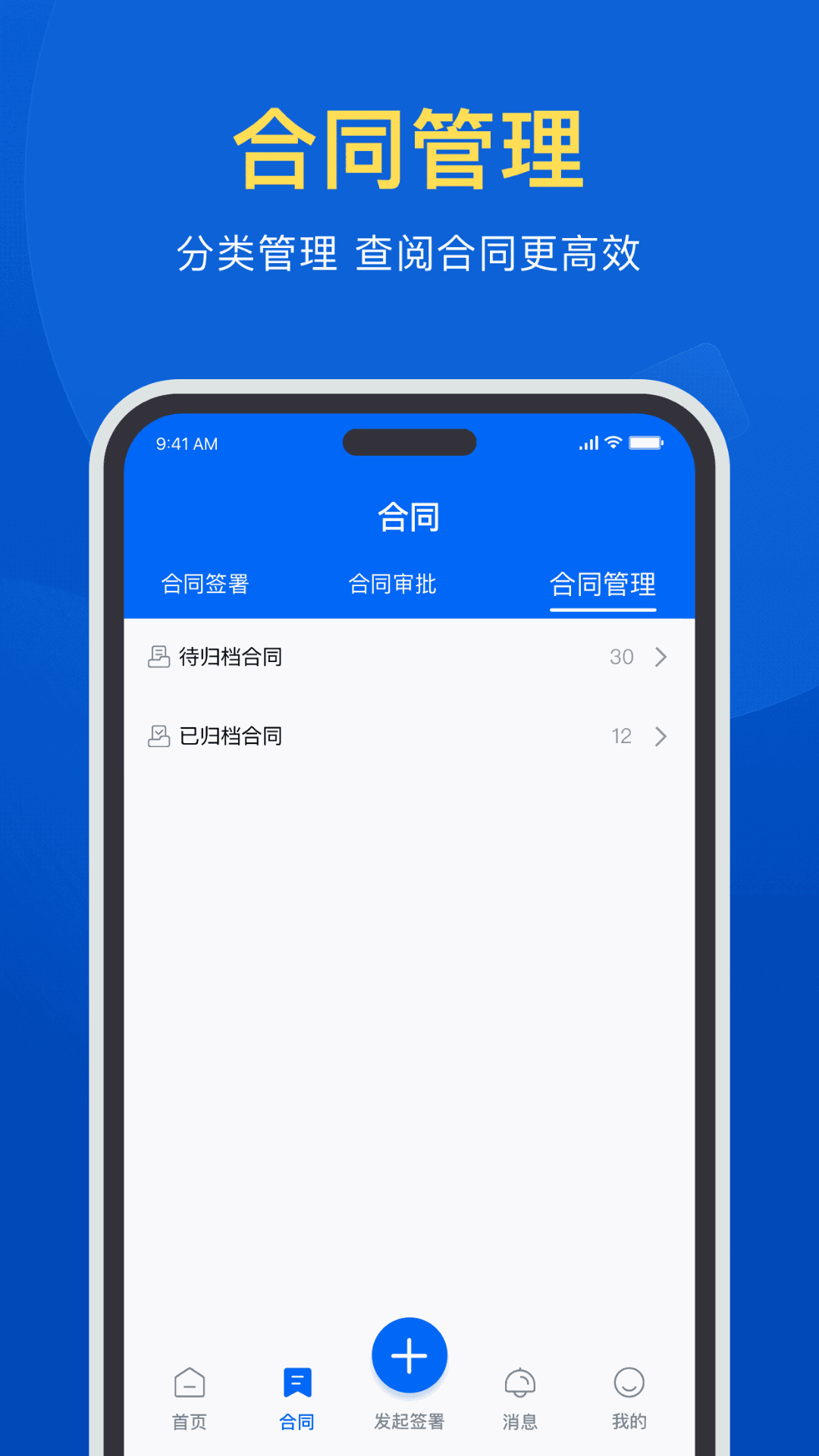 签盾