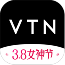 VTN