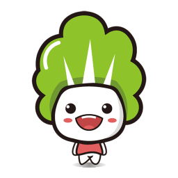 农哈哈