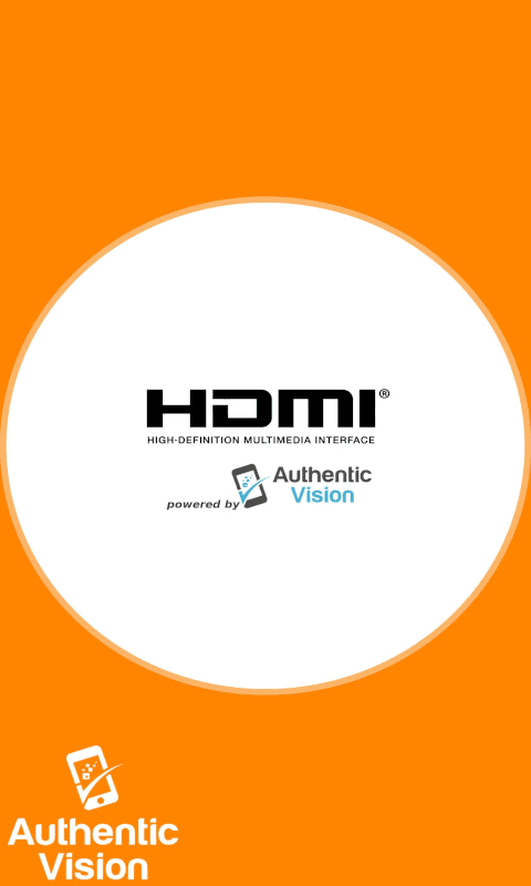 HDMI Cable