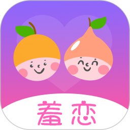 羞恋夜聊-聊天交友