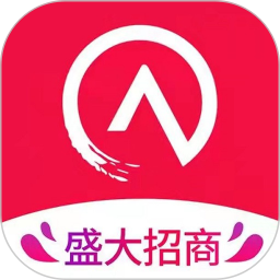 乐享正安