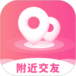 附近佳缘